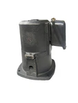 Vertex 1/8HP Self Priming Coolant Pump 220V/3 Phase (3012-8128). Fixed Price $129.99.