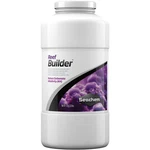 Seachem Reef Builder 1.2 Kilograms Powder Raises Carbonate Alkalinity Kh. Fixed Price $89.04.