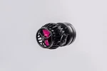 Jebao MOW-9 Wave Maker Flow Pump With Controller For Marine Reef Aquarium. Fixed Price $88.99.