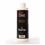 Pack Of Polyplab Nano One - Mg, Kh, Ca Supplement 250 Ml. Fixed Price $19.99.
