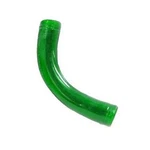 Eheim 4015100 16MM Elbow Tubing Connector External Aquarium Filter. Fixed Price $7.55.