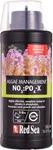 Sea NO3:PO4-X 500ML Nopox Nitrate & Phosphate Reducer Reef Aquariums. Fixed Price $45.80.