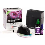 Red Sea Phosphate Pro (PO4) High Definition Comparator Test. Fixed Price $57.99.