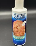 Kent Marine Coral Accel 8OZ Hard Soft Supplement. Fixed Price $11.99.