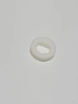 Little Giant 921077 Ceramic Thrust Washer For Md Pumps. Fixed Price $20.00.