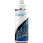 Seachem Stability 1 Liter Quickly Cycles New Freshwater And Marine Aquariums. Fixed Price $40.58.