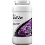 Seachem Reef Builder 600 Grams Powder Alkalinity Kh Buffer For Aquariums. Fixed Price $27.65.