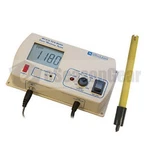 Milwaukee Instruments MC410 Tds - Ppm Monitor. Fixed Price $90.00.