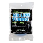 Python Air Line Supply Tubing - Aquarium 3/16" Inner Diameter. Fixed Price $10.99.