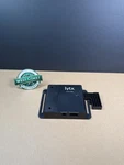 Lytx Hub Model: DC-6000-010 Works Ships Fast!!!. Fixed Price $47.92.
