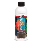 Aquatics Fritzguard Water Conditioner/dechlorinator Makes Tap Saf.... Fixed Price $17.99.