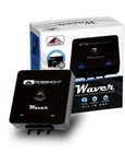 Rossmont Waver Wireless Controller For Equipment Aquarium. Fixed Price $189.99.