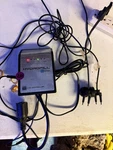 Innovative Marine Hydrofill Ato Controller. Fixed Price $60.00.