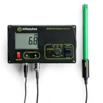 Milwaukee MC120 Ph Monitor. Fixed Price $142.15.