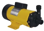 Pan World 100PX-X Magnetic Water Pump. Fixed Price $224.99.