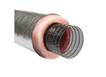 Imperial 09076 Building Material Hyde 09074, 10 Inch, No Color. Fixed Price $59.16.