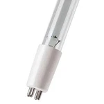 Lse Lighting Compatible 12974 Uv Bulb For Danner Pondmaster 02940 40W System. Fixed Price $35.29.