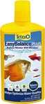 Tetra Easy Balance Plus - Reduces Nitrates Optimizes Water Quality 16.9OZ. Fixed Price $7.99.