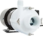Little Giant 4-MDQ-SC 115-VOLT, 1/10 Hp, 850 Gph, Non-submersible Model 582506. Fixed Price $375.00.