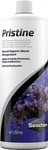 Seachem Pristine 1L Clarifier & Waste Reducer For Freshwater Marine Aqua. Fixed Price $48.95.