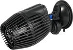 Aquaneat Circulation Pump, 800GPH Aquarium Wave Maker, Fish Tank Powerhead Subme. Fixed Price $12.95.