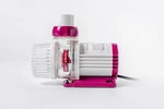 Jebao MDP-5000 1453GPH Smart Dc Pump With Lcd Display Controller For Reef Tank. Fixed Price $108.99.