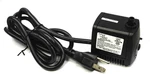 155987 120V Electric Water Pump For MK-370 & MK-470. Fixed Price $49.82.