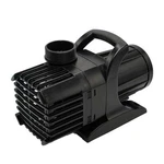 Anjon Manufacturing Monsoon Pond Pump 8,000 Gph, MS-8000. Fixed Price $579.96.