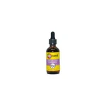Me Coral Wash Off Dip 4X 2 Oz. Fixed Price $12.99.