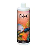 Hikari Usa Inc. Ich X - Treatment With More 16OZ Pack Of 1, White. Fixed Price $24.04.