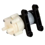 DC6-12V Round R385 Mini Diaphragm Water/air Aquarium Pump Fish Tank Motor. Fixed Price $7.91.