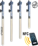 Sicce Scuba Contactless Submersible Aquarium Water Heaters (7 Sizes). Fixed Price $66.99.