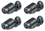 Sunsun JVP-110 528-GPH Wave Maker Pumps, 4PIECE. Fixed Price $46.81.