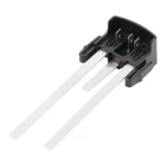Water Level Sensor Part Ice Machines Replaces A39030021, SCA39030-021. Fixed Price $34.95.