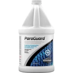 Aquarium Treatment Paraguard 2 Liter Freshwater Fish Seachem Misc.. Fixed Price $89.99.
