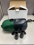 Atman Submersible Water Pump AT-606. Fixed Price $25.00.
