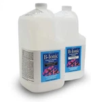 Esv B-ionic Calcium Buffer System, 2-PART And Alkalinity Maintenance Kit. Fixed Price $84.99.