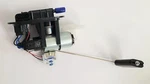 Bosch Fuel Pump Module 709000102 For Can-am Outlander 400 Ho Efi 2009-2018. Fixed Price $99.99.