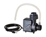 Reef Octopus Aquatrance 3000S Skimmer Pump. Fixed Price $233.07.