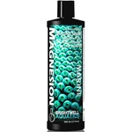 Brightwell Aquatics Magnesion 500ML Marine And Reef Liquid Magnesium Supplement. Fixed Price $33.11.