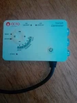 Varios 6 Advanced Water Pump Controller. Fixed Price $55.00.