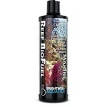 Brightwell Aquatics Reef Biofuel - Carbon Source For Natural Phosphate And Ni.... Fixed Price $24.82.