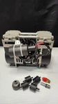 Anjon Lifeline LL-RP80P Aeration Air Compressor. Fixed Price $499.95.