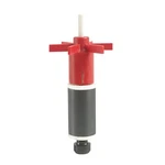 Fluval Magnetic Impeller With Ceramic Shaft & Rubber Bushing For 107/207 Filters. Fixed Price $19.99.