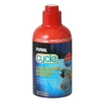 Aquarium, Fluval Biological Enhancer Supplement (16.9 Oz - (500 Ml)). Fixed Price $39.68.