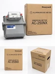 Honeywell American AC-250NX Gas Metering System (metric) New Open Box. Fixed Price $189.99.