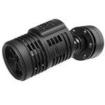 Hygger 1850GPH Aquarium Wave Maker Pump With Strong Magnetic Suction Base, Ultra. Fixed Price $57.22.