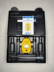 Used - No Reagent Hanna HI784 Marine Ammonia Checker. Fixed Price $37.99.