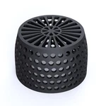 Ecotech MP10, 40, 60 Anemone Guard New Cover. Fixed Price $15.99.