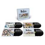 The Beatles Anthology Collection Box 12 Vinili Lp 180 Gr. Nuovo Sigillato. Fixed Price $467.67.